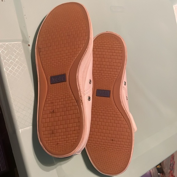 Kid sneakers - Picture 2 of 5